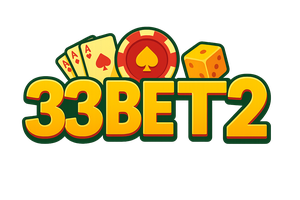 333bet2